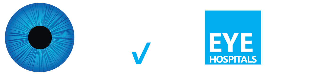 Malabar Eye Hospital, Eranhipalam